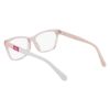 Picture of Calvin Klein Collection Eyeglasses CKJ21621