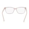 Picture of Calvin Klein Collection Eyeglasses CKJ21621