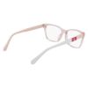 Picture of Calvin Klein Collection Eyeglasses CKJ21621