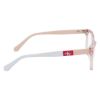 Picture of Calvin Klein Collection Eyeglasses CKJ21621