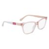 Picture of Calvin Klein Collection Eyeglasses CKJ21621