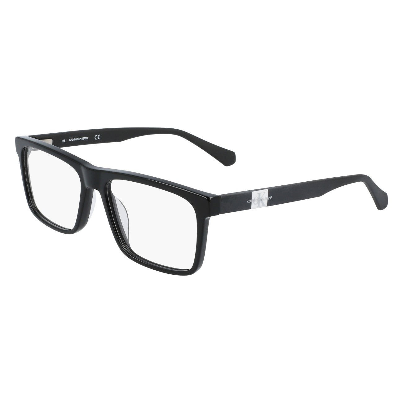 Picture of Calvin Klein Collection Eyeglasses CKJ21614