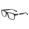 Picture of Calvin Klein Collection Eyeglasses CKJ21614