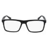 Picture of Calvin Klein Collection Eyeglasses CKJ21614