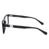 Picture of Calvin Klein Collection Eyeglasses CKJ21614