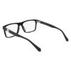 Picture of Calvin Klein Collection Eyeglasses CKJ21614