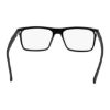 Picture of Calvin Klein Collection Eyeglasses CKJ21614