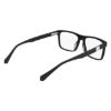 Picture of Calvin Klein Collection Eyeglasses CKJ21614
