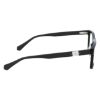 Picture of Calvin Klein Collection Eyeglasses CKJ21614