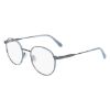 Picture of Calvin Klein Collection Eyeglasses CKJ21215