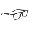 Picture of Calvin Klein Collection Eyeglasses CKJ21614