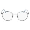 Picture of Calvin Klein Collection Eyeglasses CKJ21215