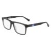 Picture of Calvin Klein Collection Eyeglasses CKJ21614
