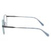 Picture of Calvin Klein Collection Eyeglasses CKJ21215