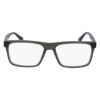 Picture of Calvin Klein Collection Eyeglasses CKJ21614
