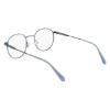 Picture of Calvin Klein Collection Eyeglasses CKJ21215