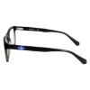 Picture of Calvin Klein Collection Eyeglasses CKJ21614