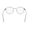Picture of Calvin Klein Collection Eyeglasses CKJ21215