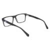 Picture of Calvin Klein Collection Eyeglasses CKJ21614
