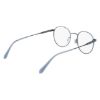 Picture of Calvin Klein Collection Eyeglasses CKJ21215