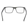 Picture of Calvin Klein Collection Eyeglasses CKJ21614