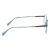Picture of Calvin Klein Collection Eyeglasses CKJ21215