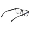 Picture of Calvin Klein Collection Eyeglasses CKJ21614