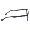 Picture of Calvin Klein Collection Eyeglasses CKJ21614