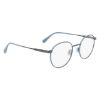 Picture of Calvin Klein Collection Eyeglasses CKJ21215