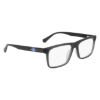 Picture of Calvin Klein Collection Eyeglasses CKJ21614