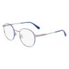 Picture of Calvin Klein Collection Eyeglasses CKJ21215