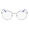 Picture of Calvin Klein Collection Eyeglasses CKJ21215