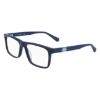 Picture of Calvin Klein Collection Eyeglasses CKJ21614