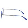 Picture of Calvin Klein Collection Eyeglasses CKJ21215