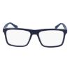 Picture of Calvin Klein Collection Eyeglasses CKJ21614