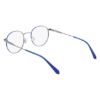 Picture of Calvin Klein Collection Eyeglasses CKJ21215