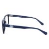 Picture of Calvin Klein Collection Eyeglasses CKJ21614
