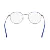 Picture of Calvin Klein Collection Eyeglasses CKJ21215