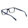 Picture of Calvin Klein Collection Eyeglasses CKJ21614