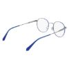 Picture of Calvin Klein Collection Eyeglasses CKJ21215