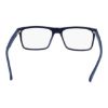Picture of Calvin Klein Collection Eyeglasses CKJ21614