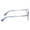 Picture of Calvin Klein Collection Eyeglasses CKJ21215