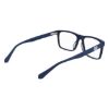 Picture of Calvin Klein Collection Eyeglasses CKJ21614