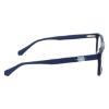 Picture of Calvin Klein Collection Eyeglasses CKJ21614