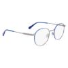 Picture of Calvin Klein Collection Eyeglasses CKJ21215