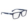 Picture of Calvin Klein Collection Eyeglasses CKJ21614