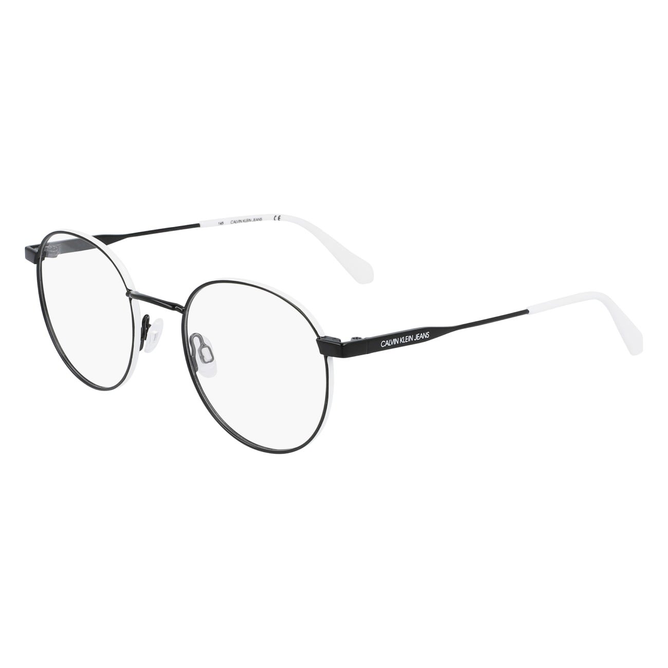 Picture of Calvin Klein Collection Eyeglasses CKJ21215