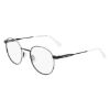 Picture of Calvin Klein Collection Eyeglasses CKJ21215