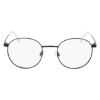 Picture of Calvin Klein Collection Eyeglasses CKJ21215
