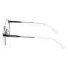 Picture of Calvin Klein Collection Eyeglasses CKJ21215